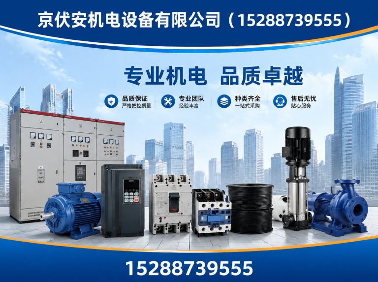 武汉应急发电机出租展示图